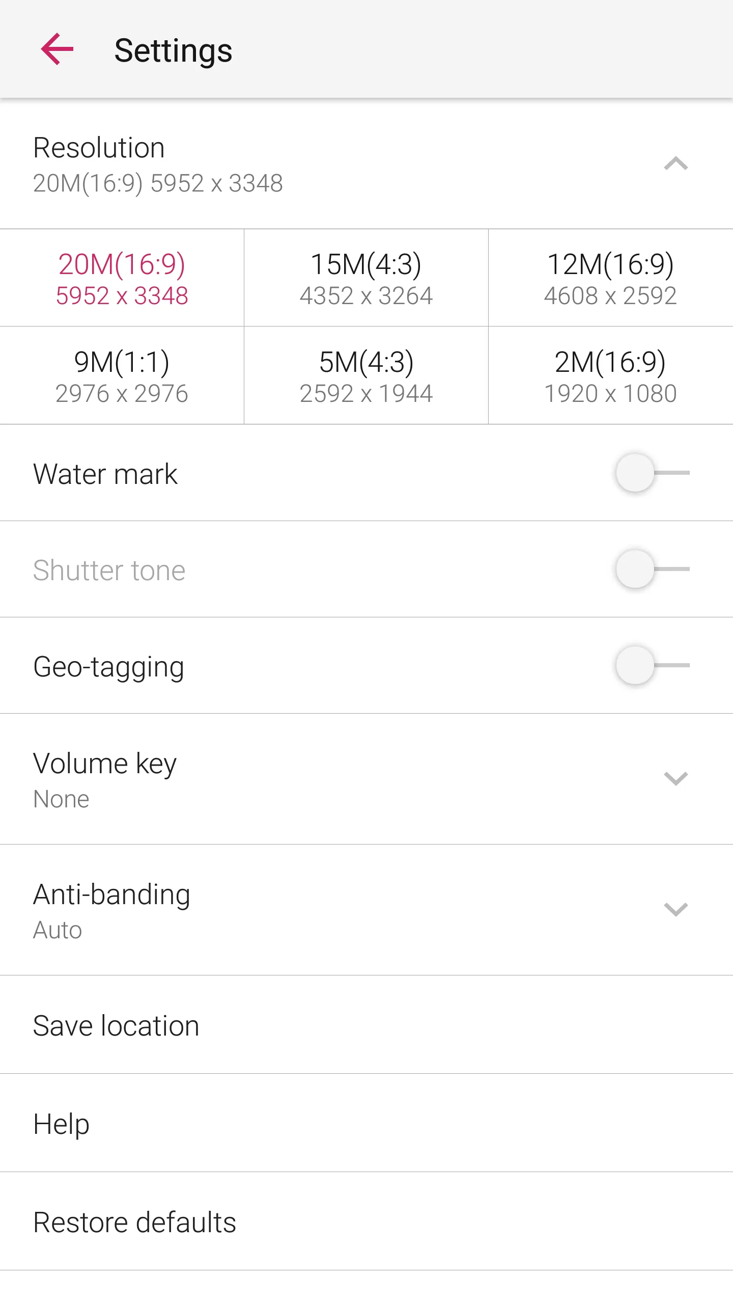 Đánh giá ZTE Axon 7: cấu hình tốt, máy đẹp trong tầm giá 10 triệu