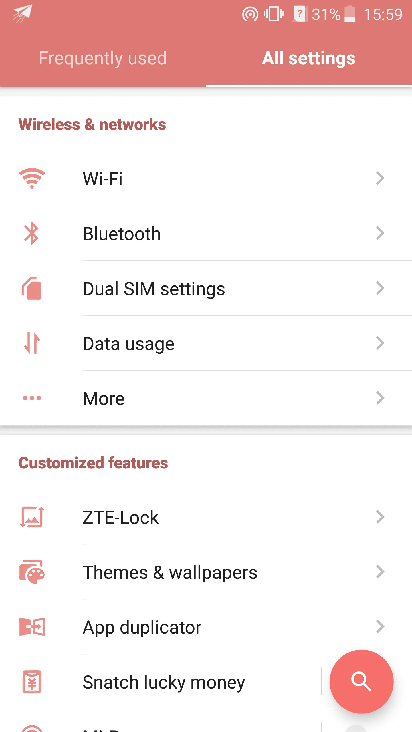 Đánh giá ZTE Axon 7: cấu hình tốt, máy đẹp trong tầm giá 10 triệu