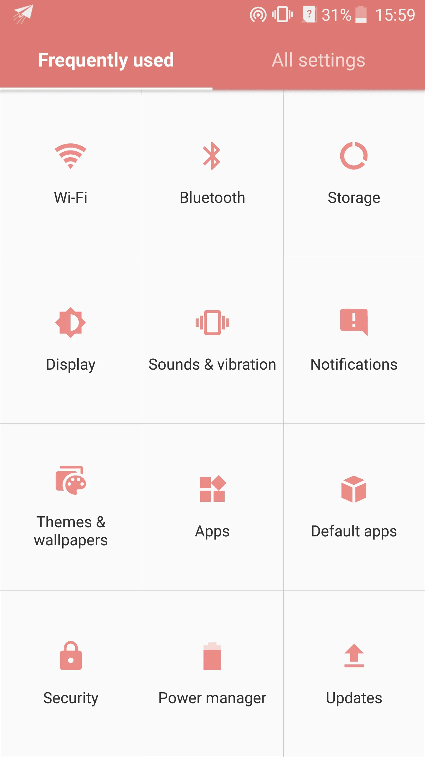 Đánh giá ZTE Axon 7: cấu hình tốt, máy đẹp trong tầm giá 10 triệu