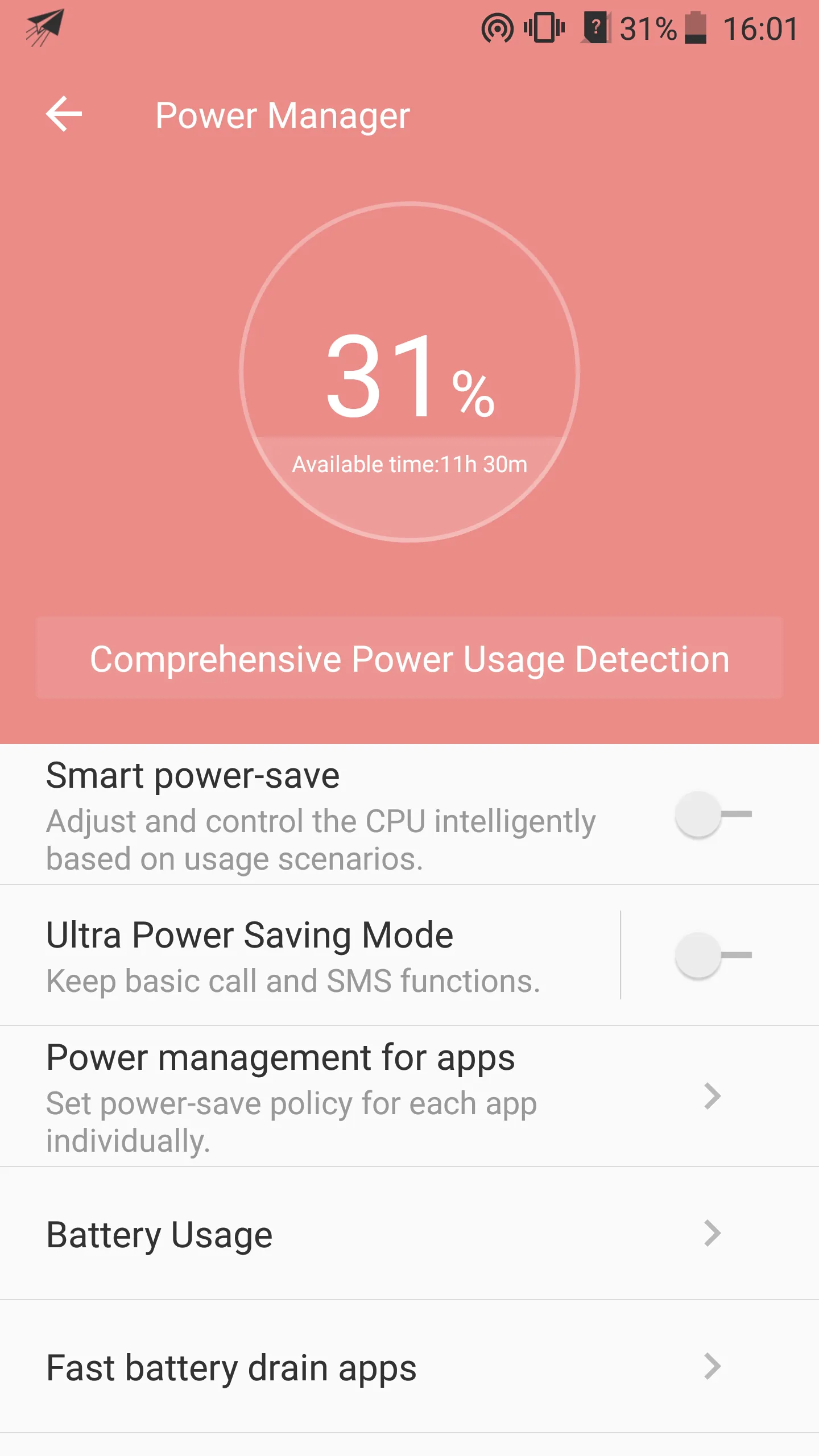 Đánh giá ZTE Axon 7: cấu hình tốt, máy đẹp trong tầm giá 10 triệu