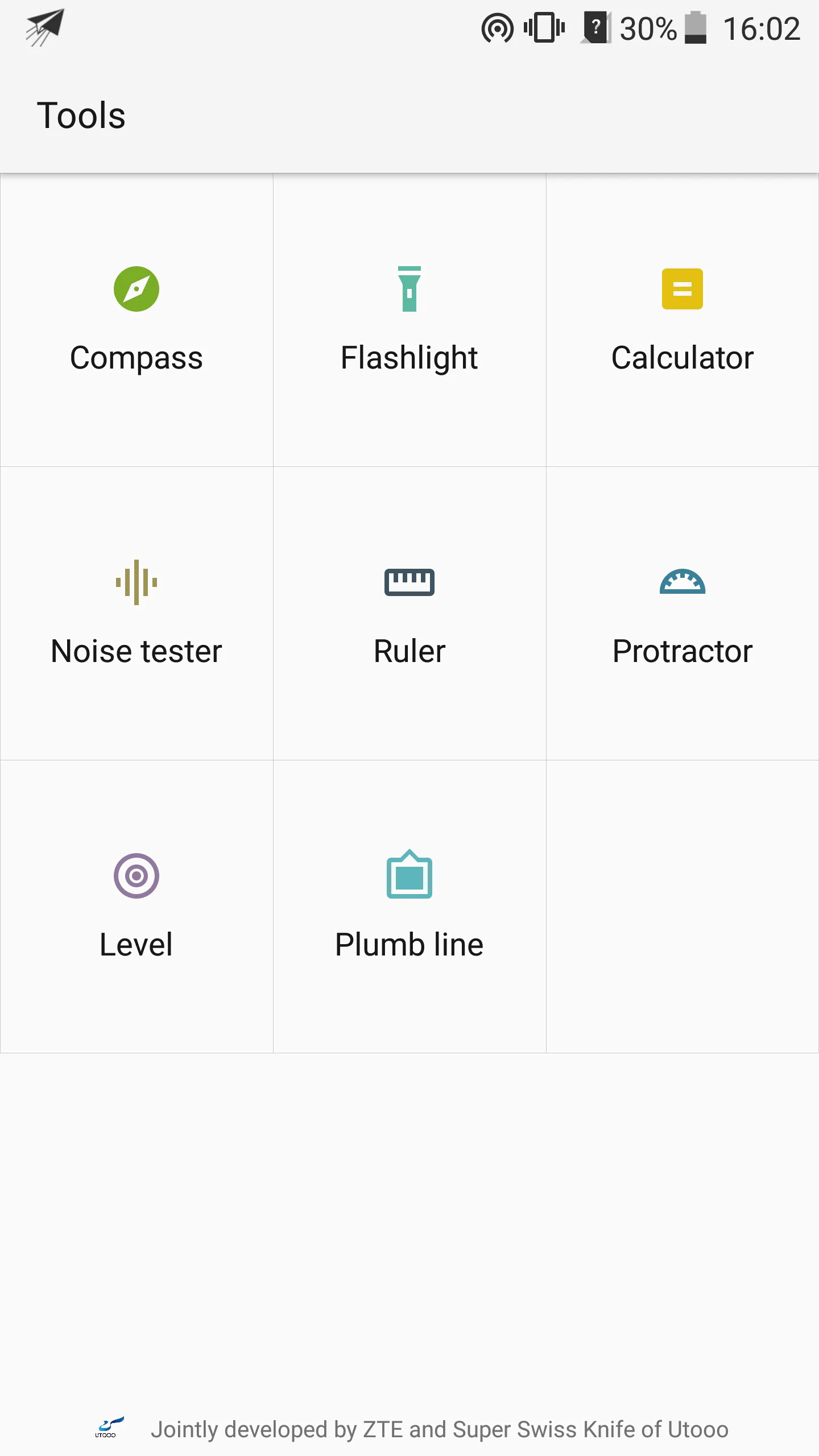 Đánh giá ZTE Axon 7: cấu hình tốt, máy đẹp trong tầm giá 10 triệu