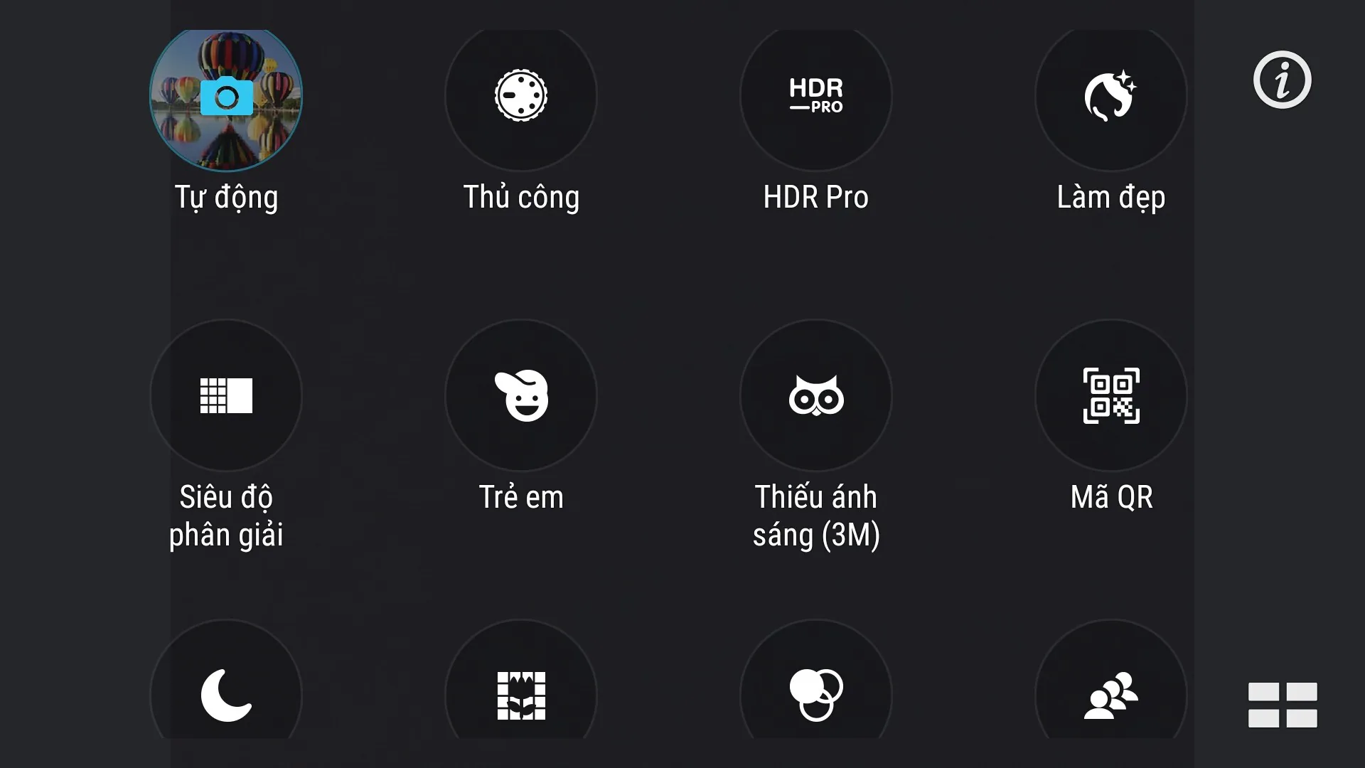 Screenshot_20160925-004836