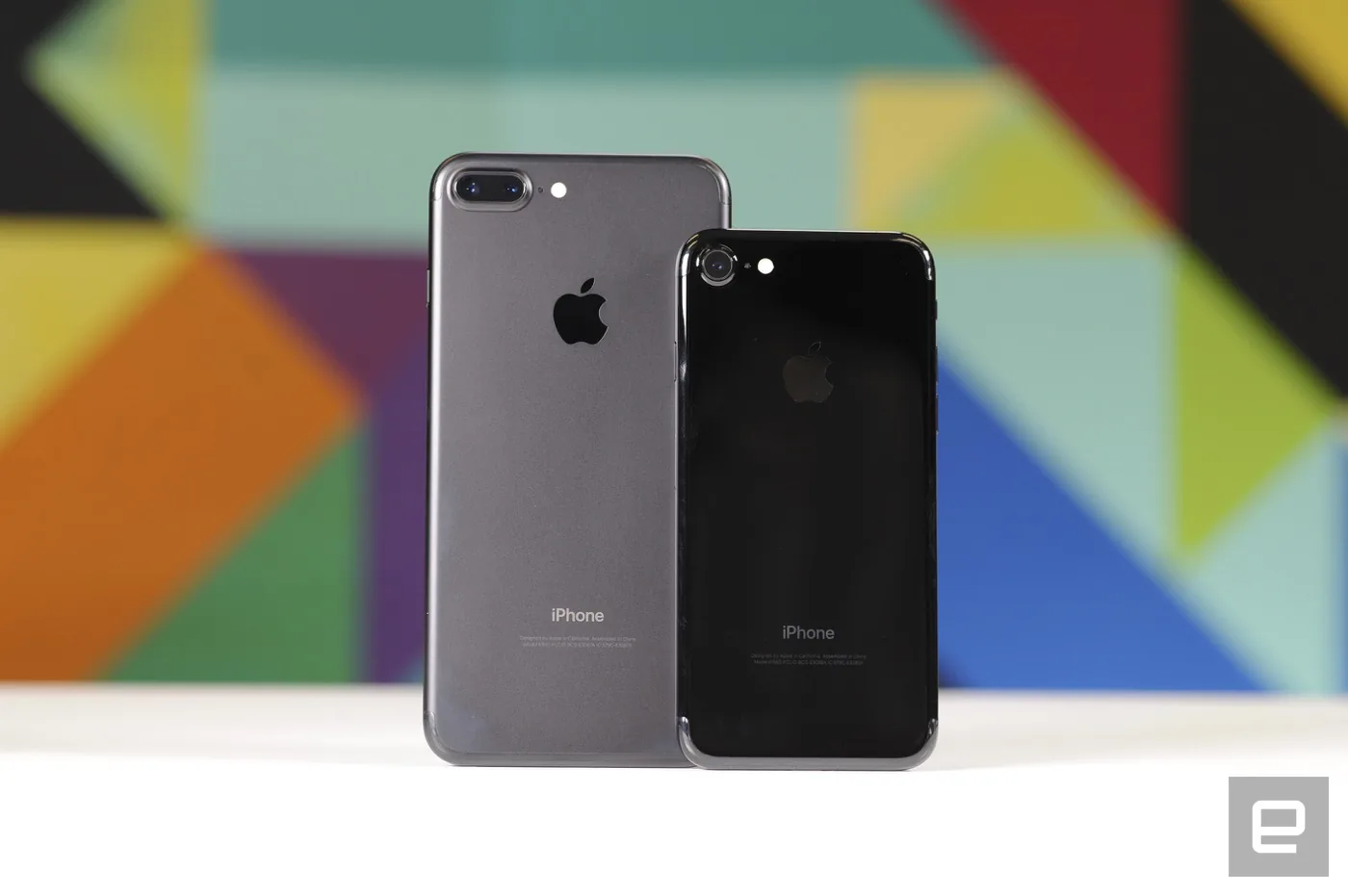 sizes-iphone7-29-1