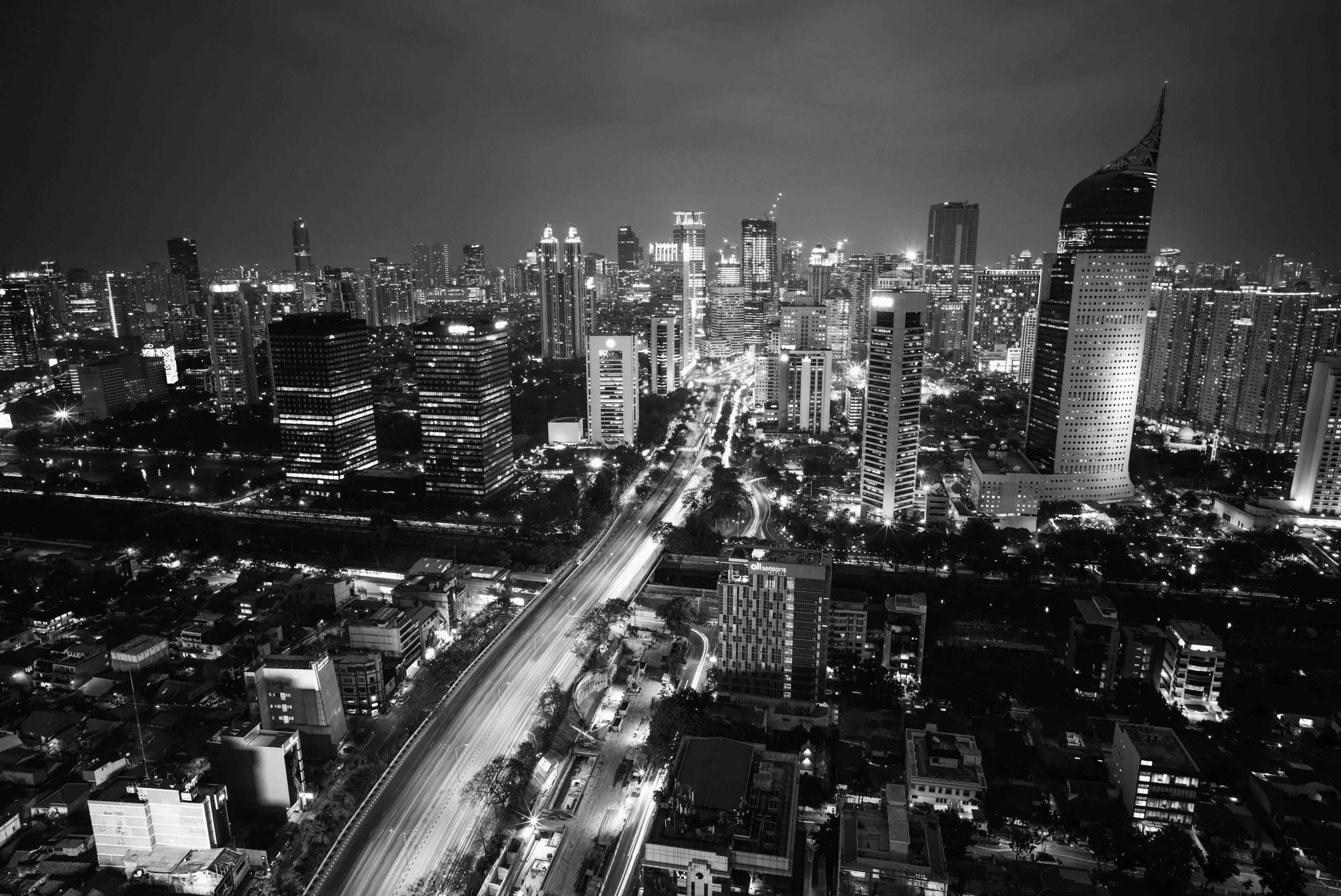 Mời tải về bộ hình nền chất lượng cao được chụp từ điện thoại