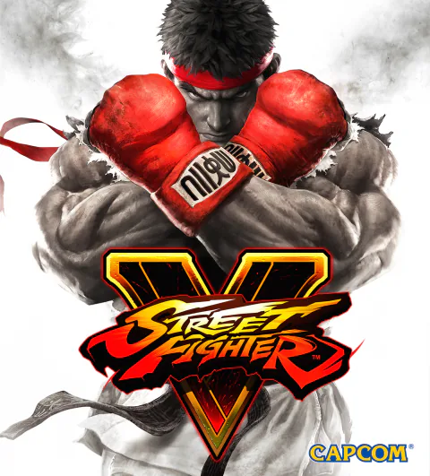 Ý nghĩa chữ viết tắt của các thể loại game