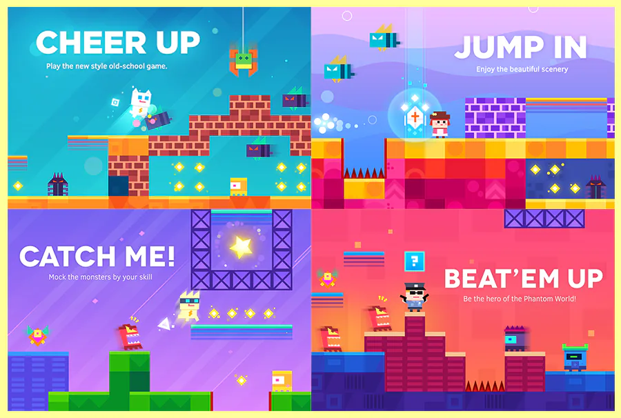 super-phantom-cat-be-a-jumping-bro-2 (1)