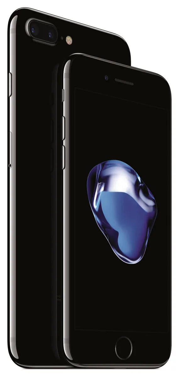 Tron-bo-anh-chinh-thuc-cua-iphone-7-va-iphone-7-plus-12