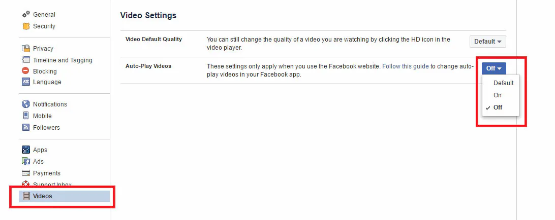 5 mẹo cực hữu ích người dùng Facebook nên biết