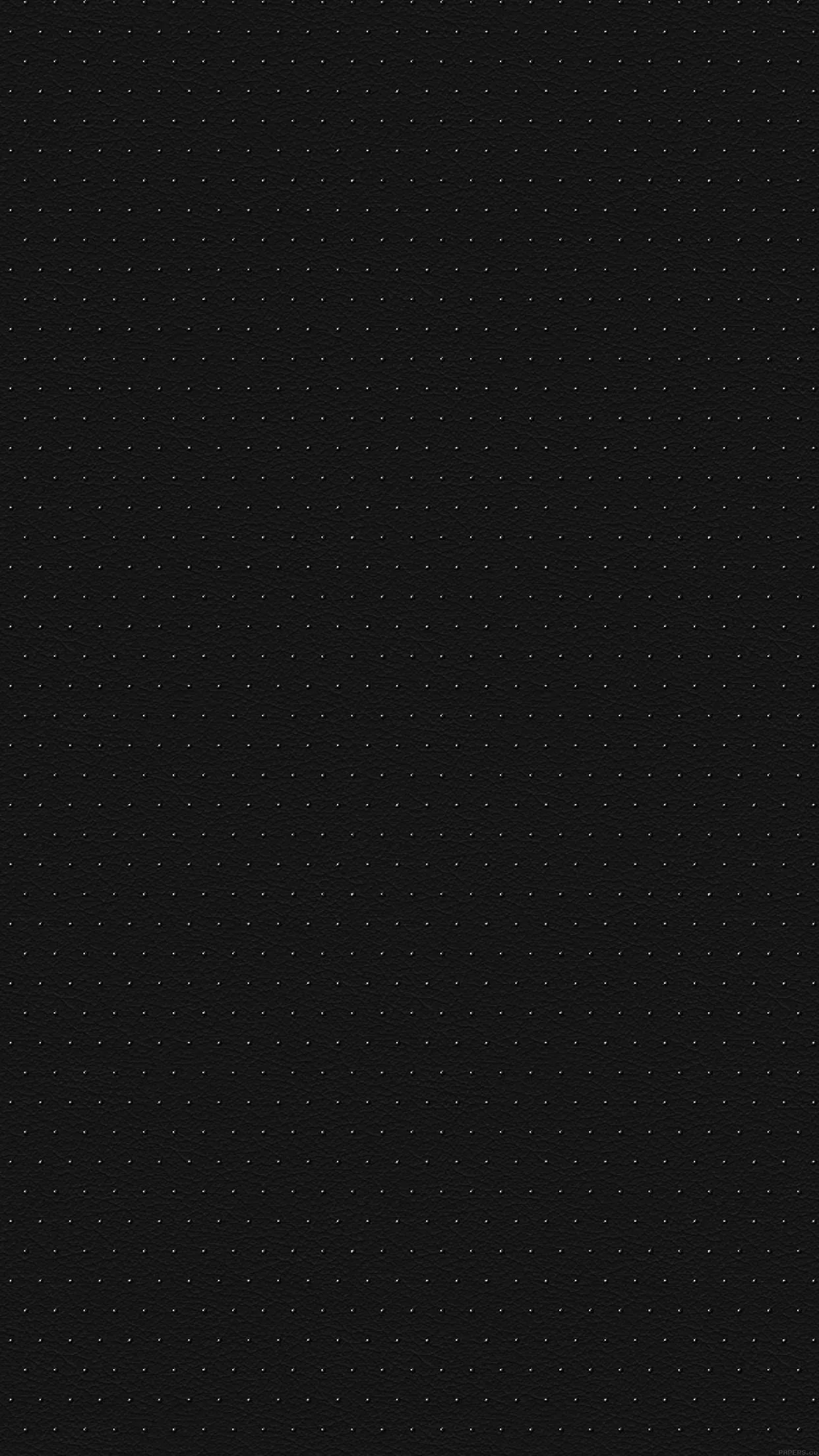 Tuyển tập ảnh nền tối hợp thời với iPhone 7