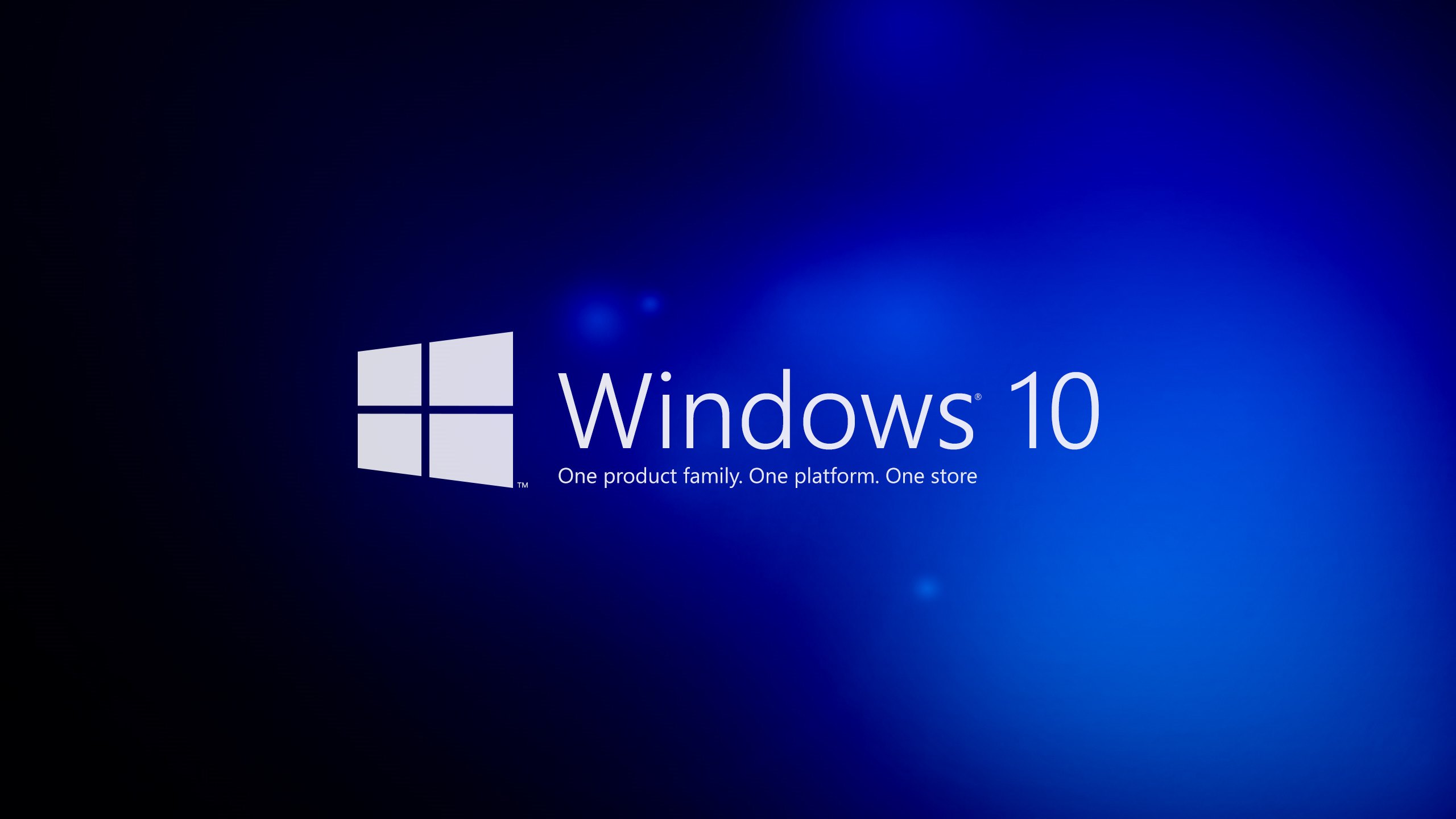 Tuỳ biến màn hình khoá Windows 10