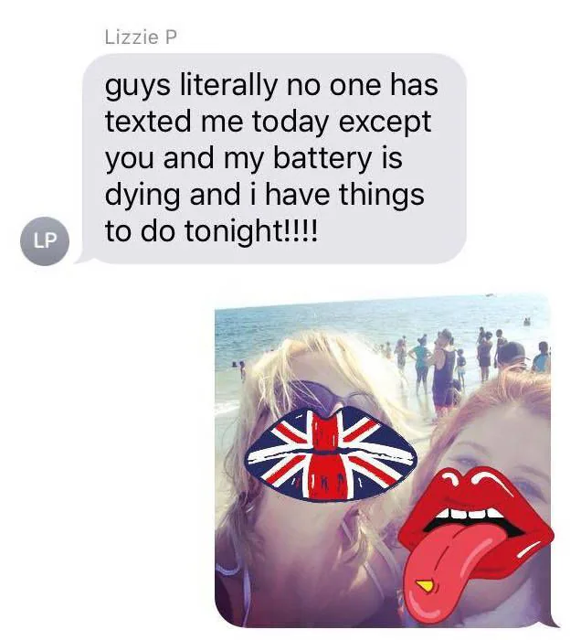 Một số bộ sticker bạn nên thử ngay trên iMessage của iOS 10