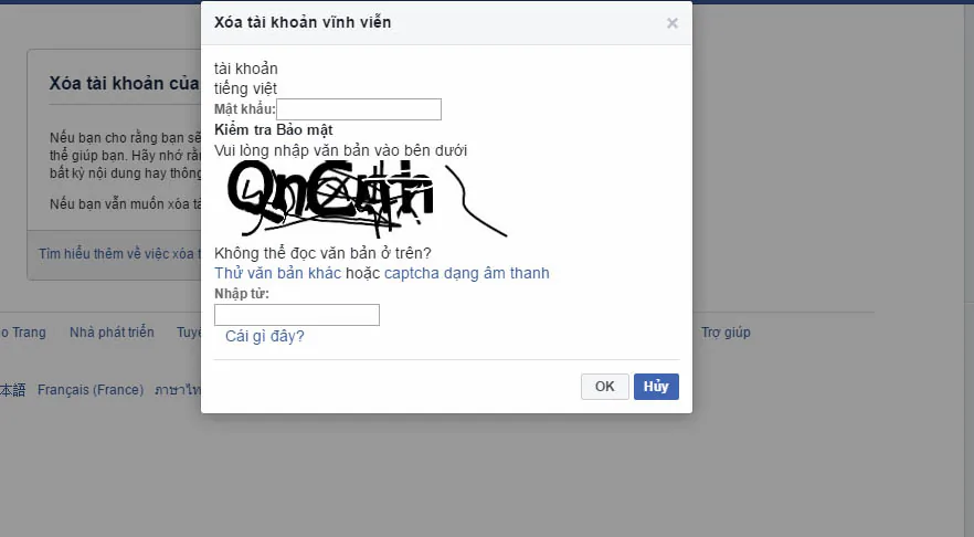 5 mẹo cực hữu ích người dùng Facebook nên biết