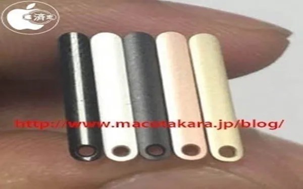 Sự kiện Apple ngày 7/9 có gì đáng mong chờ?