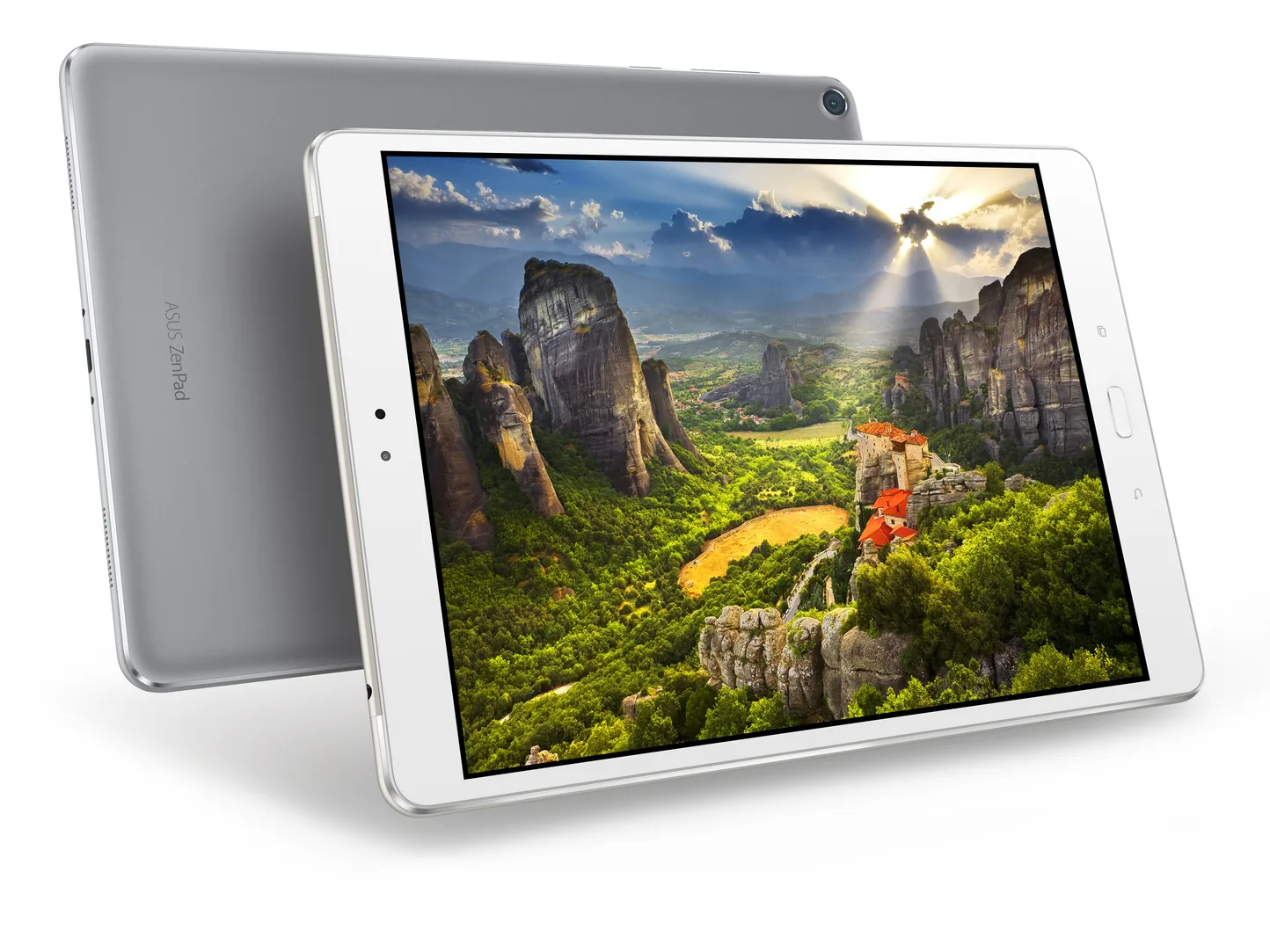 http://www.phonearena.com/news/Asus-intros-the-ZenPad-3S-10-a-new-Android-tablet-to-rival-the-iPad-Air_id84764