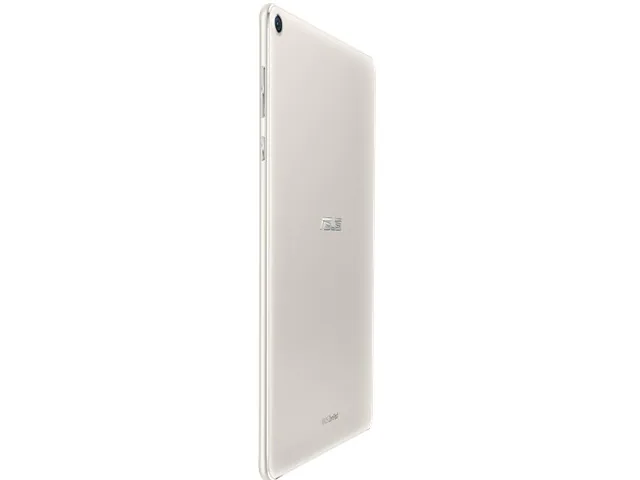 ZenPad 3S 10_CNV 10