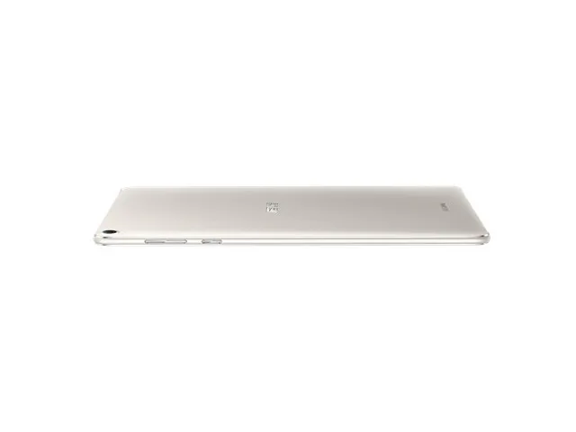 ZenPad 3S 10_CNV 11