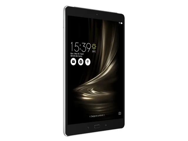 ZenPad 3S 10_CNV 13