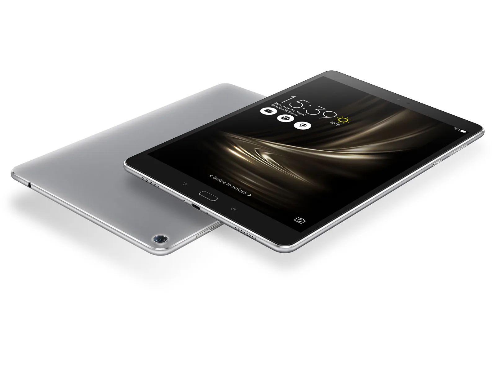ZenPad 3S 10_CNV 14