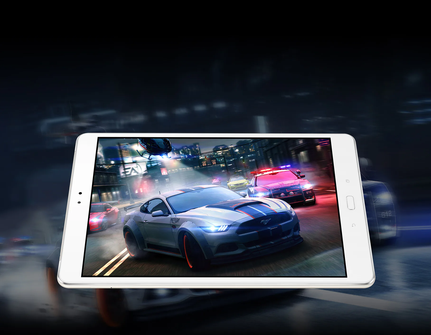 http://www.phonearena.com/news/Asus-intros-the-ZenPad-3S-10-a-new-Android-tablet-to-rival-the-iPad-Air_id84764