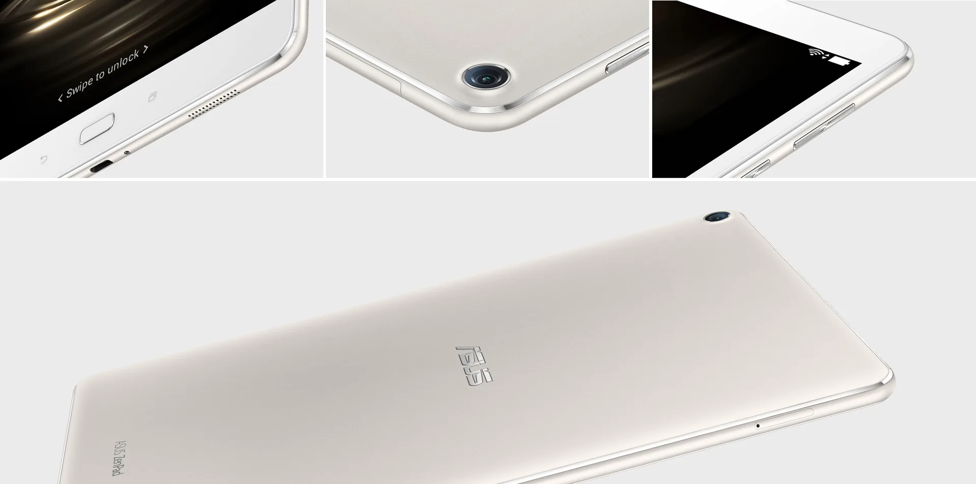 http://www.phonearena.com/news/Asus-intros-the-ZenPad-3S-10-a-new-Android-tablet-to-rival-the-iPad-Air_id84764