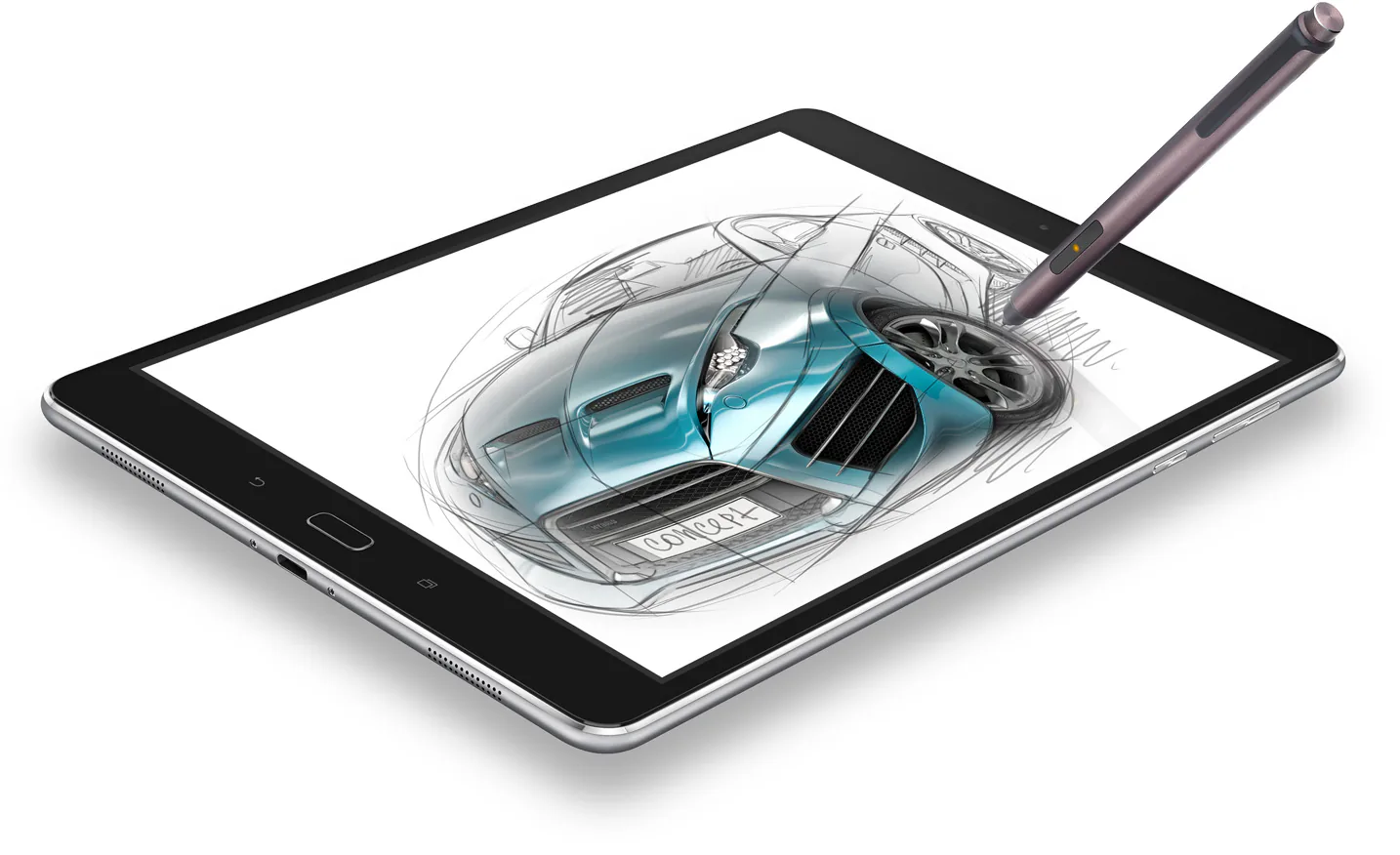 ZenPad 3S 10_CNV 6