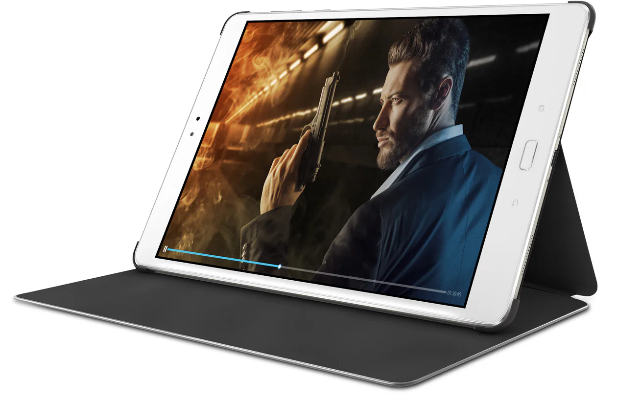 ZenPad 3S 10_CNV 7