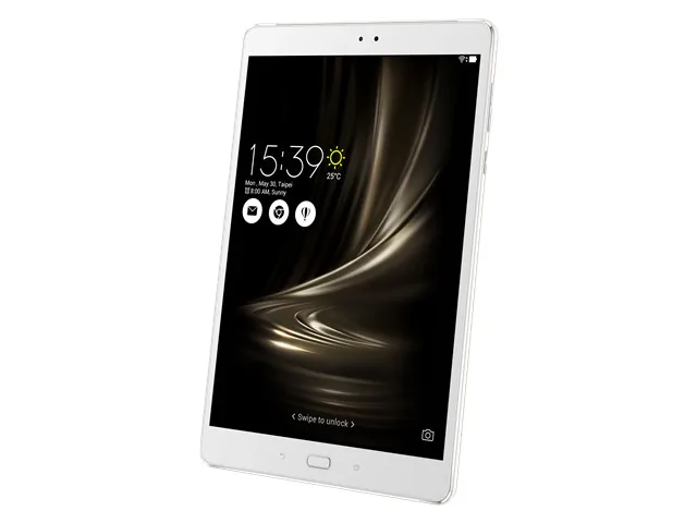 ZenPad 3S 10_CNV 8