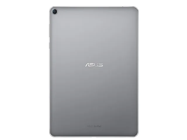 ZenPad 3S 10_CNV 9