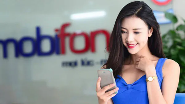 Viettel và VinaPhone được phép triển khai 4G