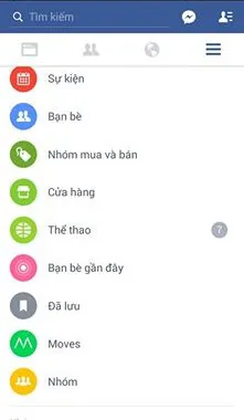 21 thủ thuật và tính năng trên Facebook mà bạn nên biết