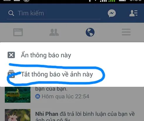 21 thủ thuật và tính năng trên Facebook mà bạn nên biết