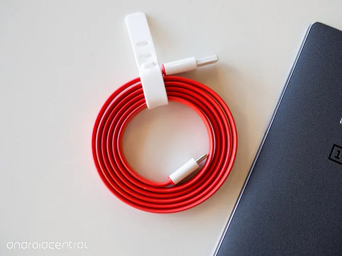 Hiểu rõ về "thảm họa" cáp sạc USB Type-C đang diễn ra hiện nay