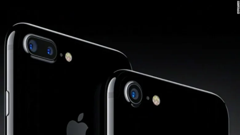 iPhone nào phù hợp với bạn nhất?