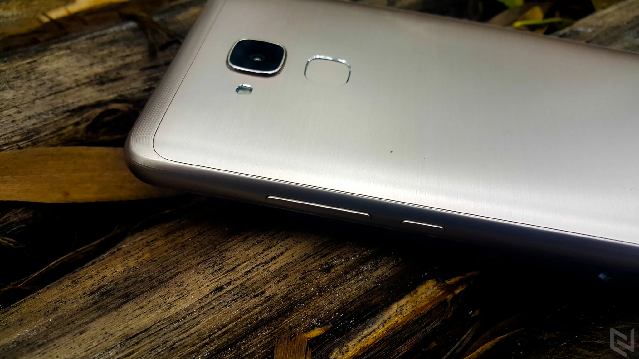 Đánh giá chi tiết Huawei GR5 Mini: Khi thương hiệu là điểm yếu lớn nhất