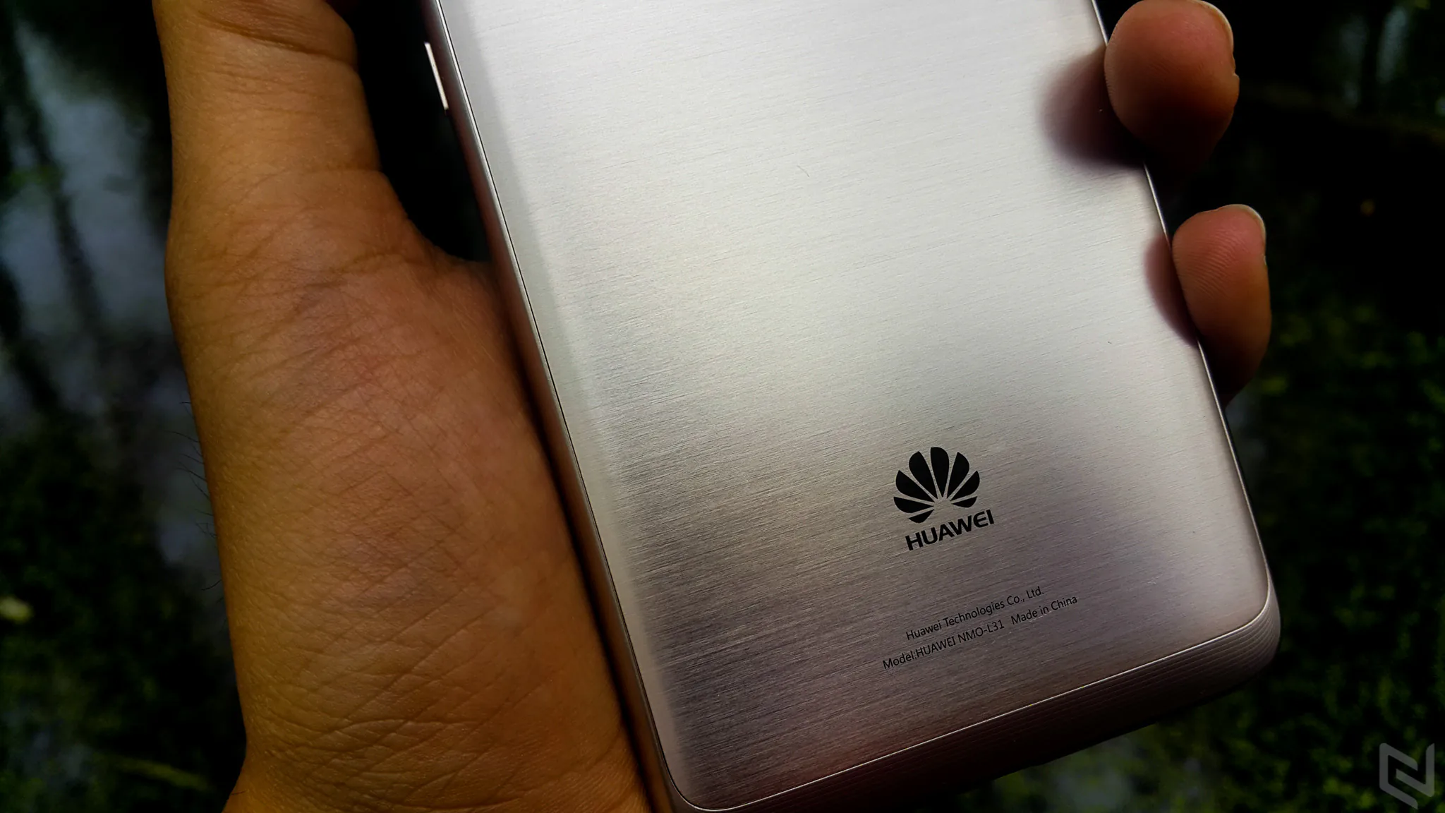 Đánh giá chi tiết Huawei GR5 Mini: Khi thương hiệu là điểm yếu lớn nhất