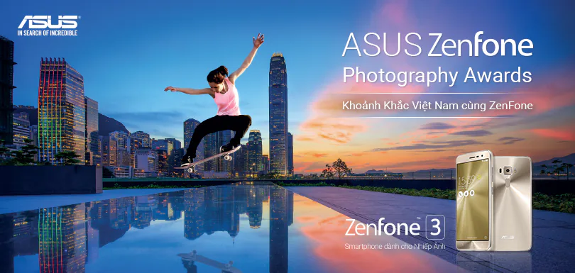 57f4e10c64768-Zenfone3-online-Photo-contest-KV_810x385
