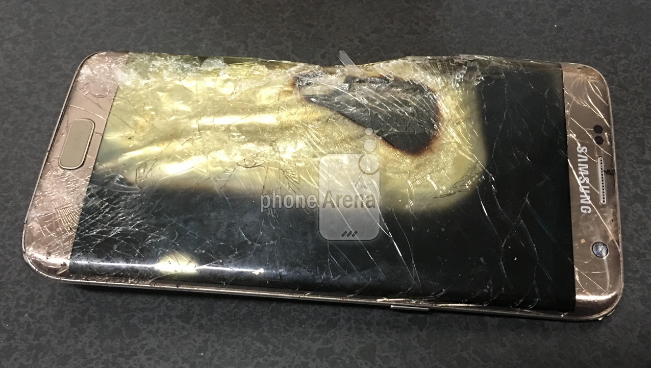 Another-Samsung-Galaxy-S7-edge-explodes[1]