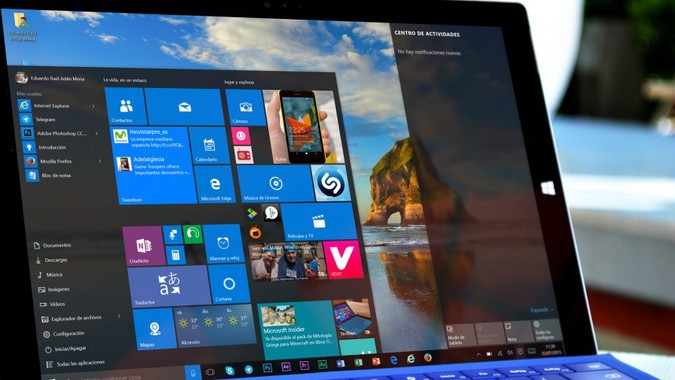 Nên làm gì khi Windows 10 không hoạt động?