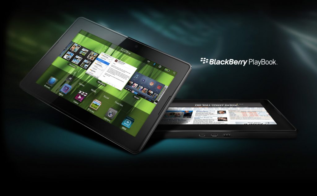 Blackberry-Playbook-1[1]