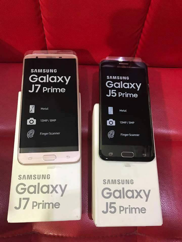 Samsung-Galaxy-J5-Prime 1
