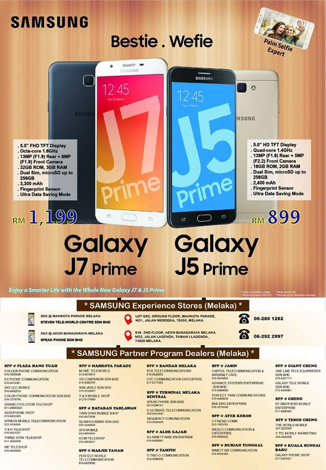 Samsung-Galaxy-J5-Prime 2