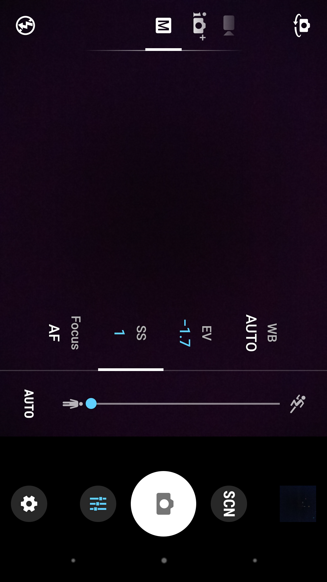 Đánh giá Sony Xperia XZ: Siêu phẩm dành cho Sony Fan