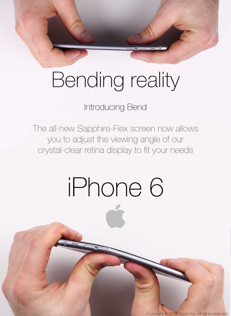 Đừng thử 5 mẹo iPhone này nếu không muốn máy thành cục gạch