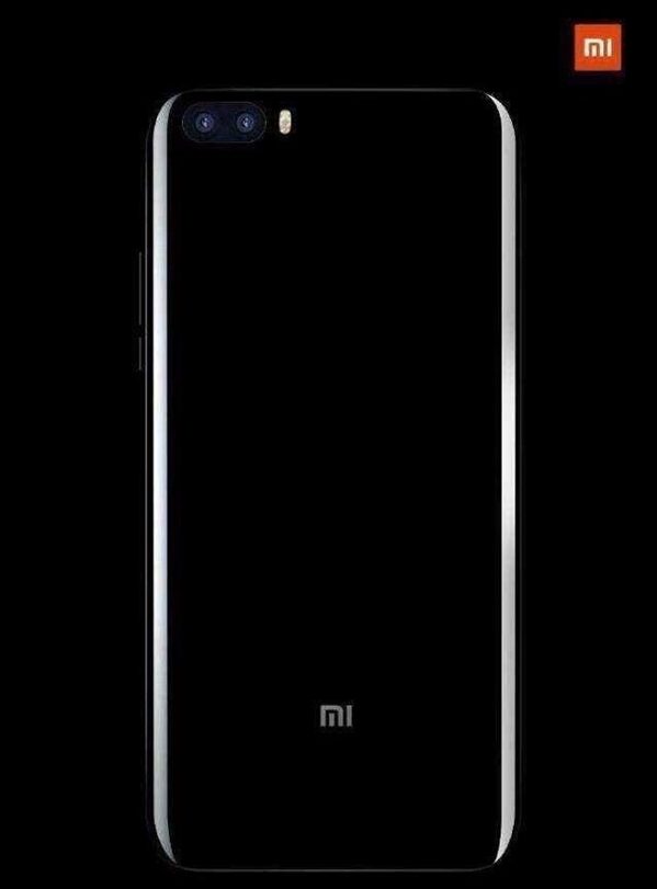 Xiaomi-Mi-Note-2-Render-1-e1475426651368[1]