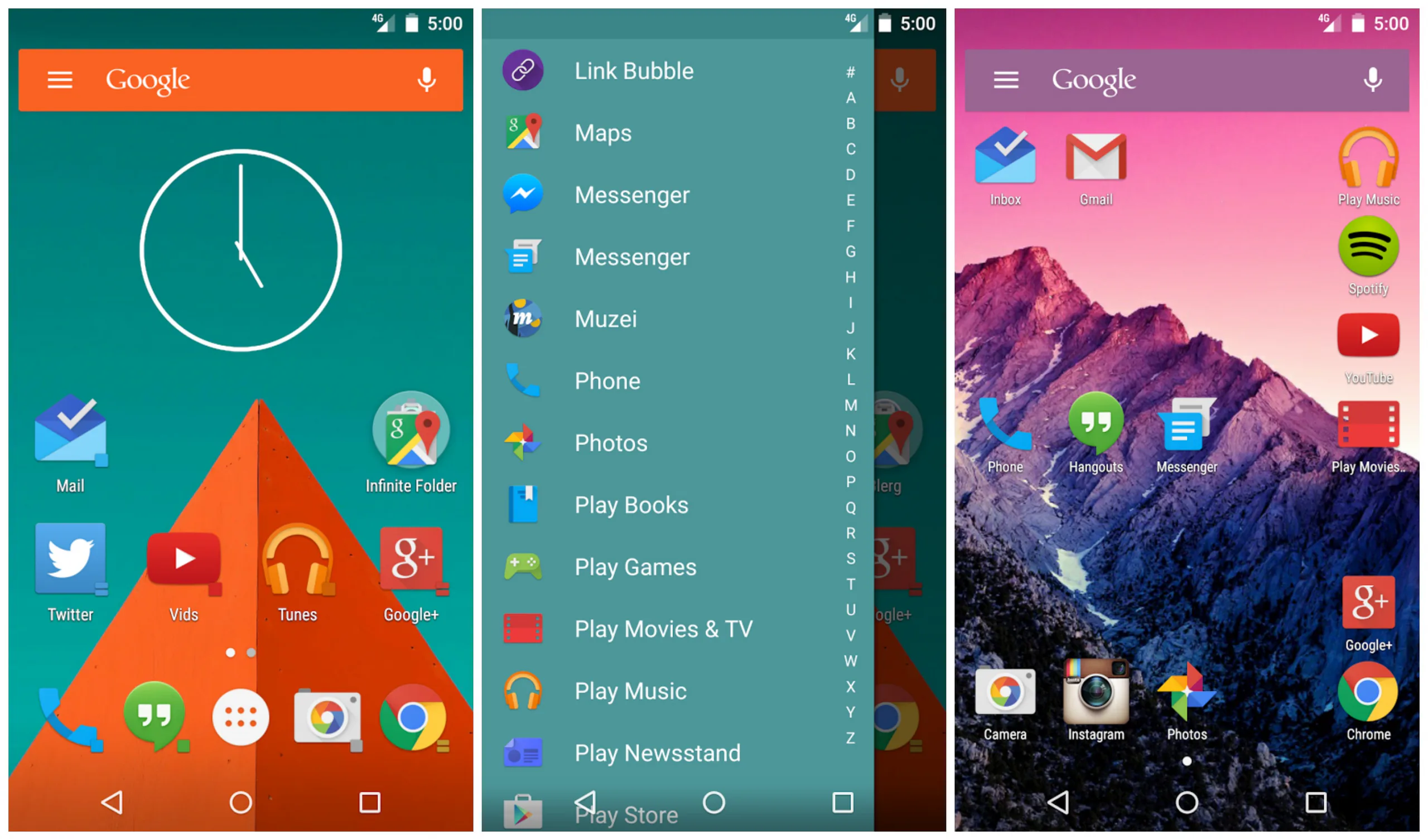 Action-Launcher-3[1]
