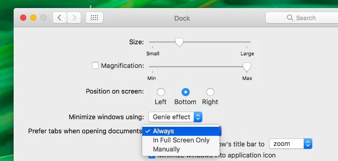 always-open-in-tabs-670x320