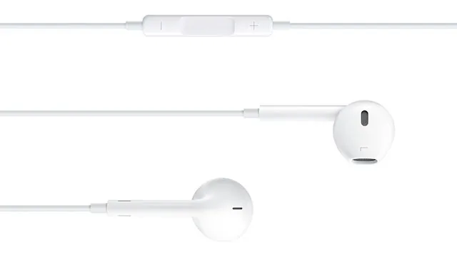 Mách bạn 10 mẹo để chụp ảnh đẹp hơn bằng iPhone