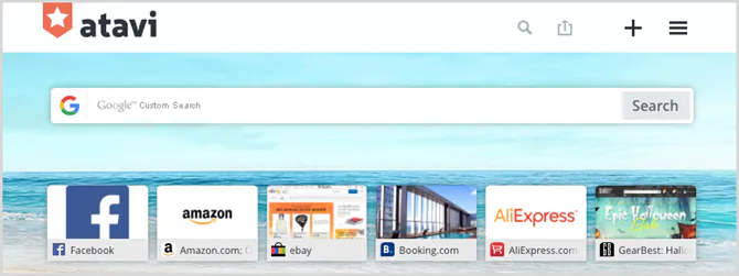 8 Extension quản lý Tab và Bookmark cực hay cho Safari