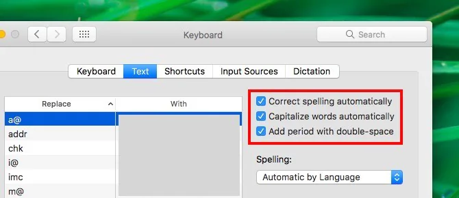 autocorrect-options-670x290
