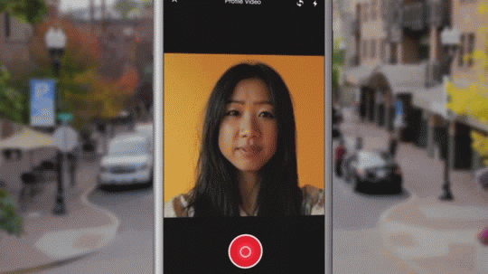 21 thủ thuật và tiện ích trên Facebook mà bạn nên biết